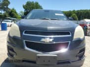 ✅ 2012 Chevrolet Equinox 1LT • VIN: 2GNALDEK7C1243866 • Лот: 59629644. Опубликован ранее на Copart с пробегом 168 998 миль. Бесплатный доступ к архиву аукционных продаж из США и подробный отчёт об истории автомобиля на DreamBid. Изображение 5.