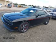 ✅ 2013 Dodge Challenger R/T • VIN: 2C3CDYBT0DH667924 • Lot: 41278844. Wystawiony na IAAI z przebiegiem 234 218 mil. Bezpłatny archiwum sprzedaży aukcyjnych z USA i szczegółowy raport historii pojazdu na DreamBid. Zdjęcie 18.