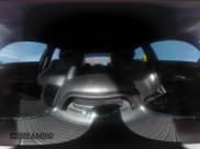 ✅ 2013 Dodge Charger RT Plus • VIN: 2C3CDXDT3DH527048 • Lot: 41661429. Listed on IAAI with 91,845 mi. Free auction sales archive from the USA and detailed vehicle history report at DreamBid. Image 18.