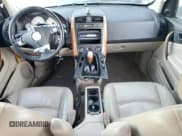 ✅ 2006 Saturn VUE • VIN: 5GZCZ63486S873639 • Lot: 52771245. Wystawiony na Copart z przebiegiem 237 393 mil. Bezpłatny archiwum sprzedaży aukcyjnych z USA i szczegółowy raport historii pojazdu na DreamBid. Zdjęcie 8.