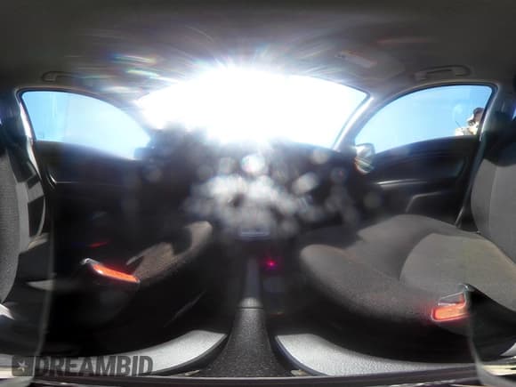 ✅ 2023 Mitsubishi Mirage ES • VIN: ML32FUFJ2PHF01620 • Lot: 42568129. Wystawiony na IAAI z przebiegiem 52 257 mil. Bezpłatny archiwum sprzedaży aukcyjnych z USA i szczegółowy raport historii pojazdu na DreamBid. Zdjęcie 19.