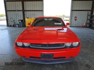✅ 2014 Dodge Challenger SXT • VIN: 2C3CDYAG9EH274333 • Lot: 75276404. Wystawiony na Copart z przebiegiem 184 176 mil. Bezpłatny archiwum sprzedaży aukcyjnych z USA i szczegółowy raport historii pojazdu na DreamBid. Zdjęcie 5.