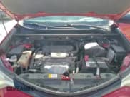 ✅ 2017 Toyota RAV4 SE • VIN: JTMNFREV4HJ137347 • Lot: 94556835. Listed on Copart with 145,295 mi. Free auction sales archive from the USA and detailed vehicle history report at DreamBid. Image 15.