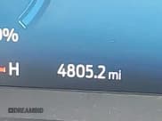 ✅ 2024 Ford Escape PHEV • VIN: 1FMCU0E10RUB27397 • Lot: 42046567. Listed on IAAI with 4,805 mi. Free auction sales archive from the USA and detailed vehicle history report at DreamBid. Image 16.