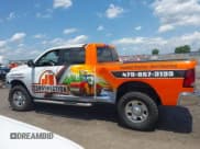 ✅ 2017 Ram 2500 SLT • VIN: 3C6UR5DLXHG568179 • Лот: 42535493. Опубликован ранее на IAAI с пробегом 166 909 миль. Бесплатный доступ к архиву аукционных продаж из США и подробный отчёт об истории автомобиля на DreamBid. Изображение 14.