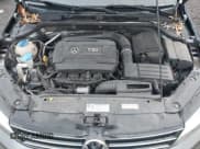 ✅ 2015 Volkswagen Jetta SE • VIN: 3VWD17AJ8FM306963 • Lot: 43744776. Wystawiony na IAAI z przebiegiem 59 710 mil. Bezpłatny archiwum sprzedaży aukcyjnych z USA i szczegółowy raport historii pojazdu na DreamBid. Zdjęcie 10.