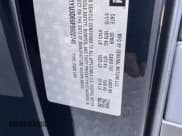 ✅ 2015 Chevrolet Corvette Z06 3LZ • VIN: 1G1YU3D69F5602746 • Lot: 92536225. Wystawiony na Copart z przebiegiem 26 956 mil. Bezpłatny archiwum sprzedaży aukcyjnych z USA i szczegółowy raport historii pojazdu na DreamBid. Zdjęcie 10.