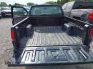 ✅ 1999 Chevrolet S-10 • VIN: 1GCCS144XX8207761 • Лот: 42652515. Опубликован ранее на IAAI с пробегом 209 461 миль. Бесплатный доступ к архиву аукционных продаж из США и подробный отчёт об истории автомобиля на DreamBid. Изображение 13.