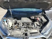 ✅ 2018 Honda CR-V EX-L • VIN: 7FARW2H85JE029772 • Лот: 48213815. Опубликован ранее на Copart с пробегом 106 325 миль. Бесплатный доступ к архиву аукционных продаж из США и подробный отчёт об истории автомобиля на DreamBid. Изображение 12.