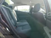 ✅ 2011 Mazda 6 i Grand Touring • VIN: 1YVHZ8CH9B5M27072 • Lot: 65644205. Listed on Copart with 130,497 mi. Free auction sales archive from the USA and detailed vehicle history report at DreamBid. Image 10.