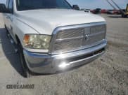 ✅ 2012 Ram 2500 Big Horn • VIN: 3C6UD5DL3CG326339 • Lot: 51711775. Wystawiony na Copart z przebiegiem 251 331 mil. Bezpłatny archiwum sprzedaży aukcyjnych z USA i szczegółowy raport historii pojazdu na DreamBid. Zdjęcie 9.