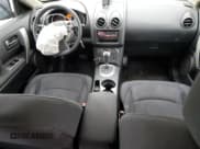 ✅ 2010 Nissan Rogue SL • VIN: JN8AS5MT6AW011488 • Лот: 89836795. Опубликован ранее на Copart с пробегом 151 985 миль. Бесплатный доступ к архиву аукционных продаж из США и подробный отчёт об истории автомобиля на DreamBid. Изображение 8.