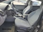 ✅ 2012 Hyundai Accent SE • VIN: KMHCU5AE9CU040644 • Лот: 80450255. Опубликован ранее на Copart с пробегом 90 996 миль. Бесплатный доступ к архиву аукционных продаж из США и подробный отчёт об истории автомобиля на DreamBid. Изображение 7.