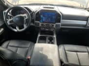 ✅ 2022 Ford F-250 XL • VIN: 1FT8W2BT4NED50309 • Lot: 64730295. Wystawiony na Copart z przebiegiem 90 882 mil. Bezpłatny archiwum sprzedaży aukcyjnych z USA i szczegółowy raport historii pojazdu na DreamBid. Zdjęcie 8.