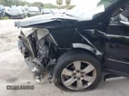 ✅ 2016 Chevrolet Traverse LTZ • VIN: 1GNKRJKD7GJ222339 • Lot: 42415735. Wystawiony na IAAI z przebiegiem 130 183 mil. Bezpłatny archiwum sprzedaży aukcyjnych z USA i szczegółowy raport historii pojazdu na DreamBid. Zdjęcie 18.