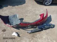 ✅ 2010 Nissan Sentra 2.0 • VIN: 3N1AB6AP6AL664775 • Lot: 42793508. Wystawiony na IAAI z przebiegiem 197 894 mil. Bezpłatny archiwum sprzedaży aukcyjnych z USA i szczegółowy raport historii pojazdu na DreamBid. Zdjęcie 12.