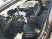 ✅ 2025 Buick Envista Sport Touring • VIN: KL47LBEP4SB173027 • Лот: 80463825. Опубликован ранее на Copart с пробегом 1 674 миль. Бесплатный доступ к архиву аукционных продаж из США и подробный отчёт об истории автомобиля на DreamBid. Изображение 7.