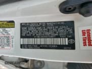 ✅ 2006 Toyota Camry LE • VIN: 4T1BE32KX6U709977 • Лот: 93854785. Опубликован ранее на Copart с пробегом Не указан. Бесплатный доступ к архиву аукционных продаж из США и подробный отчёт об истории автомобиля на DreamBid. Изображение 12.