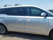 ✅ 2016 Kia Sedona SX • VIN: KNDMC5C19G6171489 • Lot: 42744610. Wystawiony na IAAI z przebiegiem 38 930 mil. Bezpłatny archiwum sprzedaży aukcyjnych z USA i szczegółowy raport historii pojazdu na DreamBid. Zdjęcie 13.