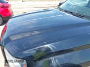 ✅ 2017 GMC Sierra 1500 • VIN: 1GTV2LEC4HZ104499 • Лот: 43102560. Опубликован ранее на IAAI с пробегом 91 680 миль. Бесплатный доступ к архиву аукционных продаж из США и подробный отчёт об истории автомобиля на DreamBid. Изображение 6.