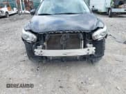 ✅ 2014 Infiniti QX60 • VIN: 5N1AL0MMXEC547951 • Lot: 43084464. Wystawiony na IAAI z przebiegiem 157 576 mil. Bezpłatny archiwum sprzedaży aukcyjnych z USA i szczegółowy raport historii pojazdu na DreamBid. Zdjęcie 6.