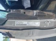 ✅ 2021 Dodge Durango GT • VIN: 1C4RDJDG8MC522484 • Lot: 42872027. Wystawiony na IAAI z przebiegiem 57 166 mil. Bezpłatny archiwum sprzedaży aukcyjnych z USA i szczegółowy raport historii pojazdu na DreamBid. Zdjęcie 9.