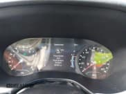 ✅ 2022 Jeep Compass Latitude • VIN: 3C4NJDBB0NT124370 • Lot: 43007081. Listed on IAAI with 34,161 mi. Free auction sales archive from the USA and detailed vehicle history report at DreamBid. Image 7.