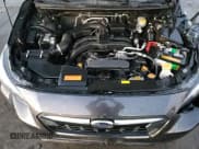 ✅ 2018 Subaru Crosstrek Limited • VIN: JF2GTAMC5J8336702 • Lot: 85416565. Listed on Copart with 68,350 mi. Free auction sales archive from the USA and detailed vehicle history report at DreamBid. Image 17.