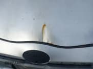 ✅ 2015 Toyota Prius One • VIN: JTDKDTB32F1578917 • Лот: 43719072. Опубликован ранее на IAAI с пробегом 209 020 миль. Бесплатный доступ к архиву аукционных продаж из США и подробный отчёт об истории автомобиля на DreamBid. Изображение 20.