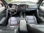 ✅ 2022 Nissan Frontier SV • VIN: 1N6ED1EJ2NN603430 • Lot: 87110485. Listed on Copart with 143,533 mi. Free auction sales archive from the USA and detailed vehicle history report at DreamBid. Image 9.