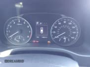 ✅ 2018 Hyundai Elantra SEL • VIN: 5NPD84LF3JH326266 • Lot: 43644544. Wystawiony na IAAI z przebiegiem 118 257 mil. Bezpłatny archiwum sprzedaży aukcyjnych z USA i szczegółowy raport historii pojazdu na DreamBid. Zdjęcie 7.