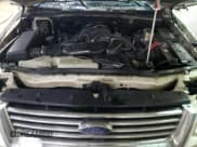 ✅ 2006 Ford Explorer XLT • VIN: 1FMEU73866UA07827 • Лот: 46151125. Опубликован ранее на Copart с пробегом 219 598 миль. Бесплатный доступ к архиву аукционных продаж из США и подробный отчёт об истории автомобиля на DreamBid. Изображение 12.