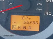 ✅ 2012 Toyota RAV4 • VIN: 2T3BF4DV0CW256661 • Лот: 43386554. Опубликован ранее на IAAI с пробегом 66 286 миль. Бесплатный доступ к архиву аукционных продаж из США и подробный отчёт об истории автомобиля на DreamBid. Изображение 15.