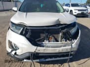 ✅ 2015 Ford Edge Titanium • VIN: 2FMPK3K93FBB79675 • Лот: 43468201. Опубликован ранее на IAAI с пробегом 177 483 миль. Бесплатный доступ к архиву аукционных продаж из США и подробный отчёт об истории автомобиля на DreamBid. Изображение 6.