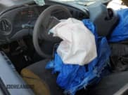 ✅ 2008 Ford Econoline Passenger XL • VIN: 1FBSS31L48DB32006 • Лот: 83031364. Опубликован ранее на Copart с пробегом Не указан. Бесплатный доступ к архиву аукционных продаж из США и подробный отчёт об истории автомобиля на DreamBid. Изображение 8.