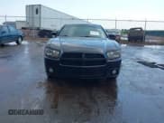 ✅ 2013 Dodge Charger RT Max • VIN: 2C3CDXDT7DH743033 • Лот: 42924502. Опубликован ранее на IAAI с пробегом 84 992 миль. Бесплатный доступ к архиву аукционных продаж из США и подробный отчёт об истории автомобиля на DreamBid. Изображение 12.