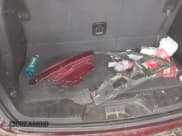 ✅ 2015 Chevrolet Traverse LT • VIN: 1GNKVHKD0FJ340901 • Lot: 41545181. Listed on IAAI with 129,590 mi. Free auction sales archive from the USA and detailed vehicle history report at DreamBid. Image 12.