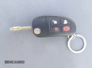 ✅ 2003 Jaguar S-Type • VIN: SAJEA01T13FM70486 • Лот: 41989501. Опубликован ранее на IAAI с пробегом 100 109 миль. Бесплатный доступ к архиву аукционных продаж из США и подробный отчёт об истории автомобиля на DreamBid. Изображение 11.