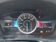 ✅ 2013 Ford Explorer XLT • VIN: 1FM5K7D82DGA45717 • Lot: 41740237. Wystawiony na IAAI z przebiegiem 162 443 mil. Bezpłatny archiwum sprzedaży aukcyjnych z USA i szczegółowy raport historii pojazdu na DreamBid. Zdjęcie 7.