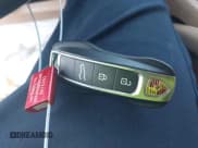 ✅ 2019 Porsche Cayenne • VIN: WP1AA2AY1KDA14999 • Лот: 42406050. Опубликован ранее на IAAI с пробегом 43 612 миль. Бесплатный доступ к архиву аукционных продаж из США и подробный отчёт об истории автомобиля на DreamBid. Изображение 11.