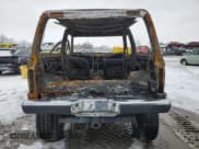 ✅ 1987 Ford Bronco • VIN: 1FMCU14T3HUC77415 • Лот: 47737825. Опубликован ранее на Copart с пробегом Не указан. Бесплатный доступ к архиву аукционных продаж из США и подробный отчёт об истории автомобиля на DreamBid. Изображение 6.