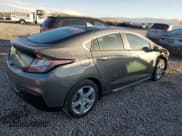 ✅ 2016 Chevrolet Volt LT • VIN: 1G1RC6S53GU114872 • Lot: 72855863. Wystawiony na Copart z przebiegiem 218 mil. Bezpłatny archiwum sprzedaży aukcyjnych z USA i szczegółowy raport historii pojazdu na DreamBid. Zdjęcie 3.