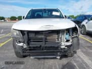 ✅ 2019 Chevrolet Colorado 2WD LT • VIN: 1GCHSCEA0K1131569 • Лот: 43292940. Опубликован ранее на IAAI с пробегом 142 077 миль. Бесплатный доступ к архиву аукционных продаж из США и подробный отчёт об истории автомобиля на DreamBid. Изображение 13.