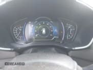 ✅ 2019 Hyundai Santa Fe Limited • VIN: 5NMS5CAA4KH042855 • Лот: 41339966. Опубликован ранее на IAAI с пробегом 89 016 миль. Бесплатный доступ к архиву аукционных продаж из США и подробный отчёт об истории автомобиля на DreamBid. Изображение 7.