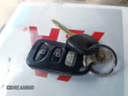 ✅ 2016 Hyundai Elantra SE • VIN: 5NPDH4AE9GH758914 • Lot: 43374402. Wystawiony na IAAI z przebiegiem 122 908 mil. Bezpłatny archiwum sprzedaży aukcyjnych z USA i szczegółowy raport historii pojazdu na DreamBid. Zdjęcie 11.