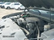 ✅ 2012 Chevrolet Silverado 1500 LT • VIN: 1GCRKSE78CZ261203 • Lot: 43238256. Listed on IAAI with 175,953 mi. Free auction sales archive from the USA and detailed vehicle history report at DreamBid. Image 21.