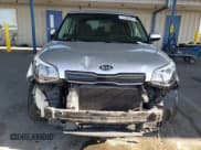 ✅ 2018 Kia Soul + • VIN: KNDJP3A59J7530858 • Lot: 71742155. Listed on Copart with 131,190 mi. Free auction sales archive from the USA and detailed vehicle history report at DreamBid. Image 5.