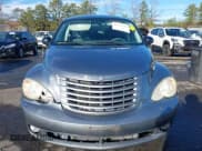 ✅ 2009 Chrysler PT Cruiser Touring • VIN: 3A8FY58919T566759 • Lot: 43721871. Listed on IAAI with 143,387 mi. Free auction sales archive from the USA and detailed vehicle history report at DreamBid. Image 12.