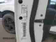 2012 Dodge Journey SXT с VIN 3C4PDCCG6CT135407, выставлен на аукционе Copart как лот 87472955 с пробегом 145 639 миль миль и Чистый • Clean title. История ставок и продаж доступна на DreamBid. Изображение 14.