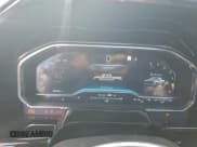 ✅ 2022 Chevrolet Silverado 1500 LT Trail Boss • VIN: 3GCUDFED4NG612774 • Lot: 94479125. Wystawiony na Copart z przebiegiem 59 256 mil. Bezpłatny archiwum sprzedaży aukcyjnych z USA i szczegółowy raport historii pojazdu na DreamBid. Zdjęcie 9.